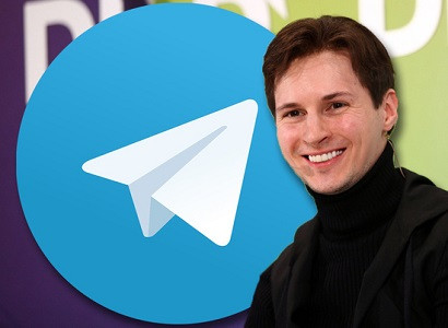 Մոսկվայի դատարանը Telegram-ին տուգանել է ԱԴԾ-ի հետ համագործակցելուց հրաժարվելու համար