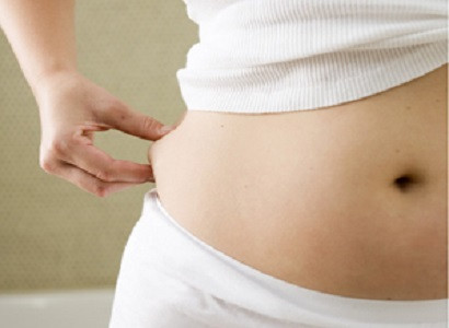Учёные: Каждый килограмм лишнего веса сокращает жизнь на два месяца