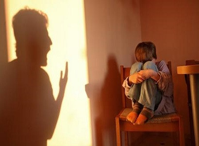 «Հայաստանում երեխաները սեռական բռնության են ենթարկվում հոր, խորթ հոր և այլ հարազատների կողմից». Դ. Թումասյան