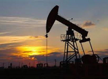 «Роснефть» запустила нефтяной проект с Иракским Курдистаном