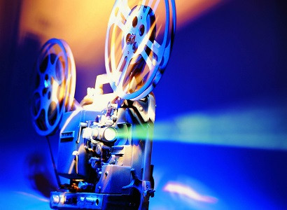 Россия запретила показ азербайджанского фильма об Армении