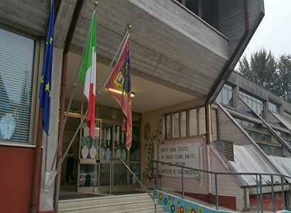 Референдумы в Венето и Ломбардии: жители областей высказались за автономию