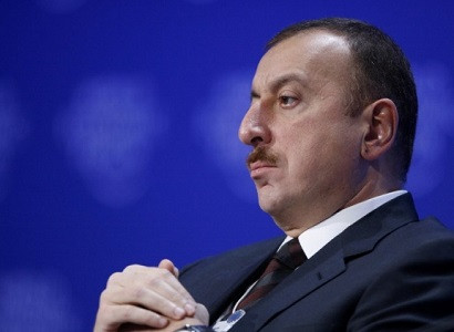 Եվրոպայի խորհուրդն Ադրբեջանի դեմ կոշտ միջոցների է անցել