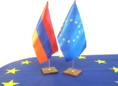 Հարցվածների մեծամասնությունը վստահ է՝ Ռուսաստանը թույլ չի տա Հայաստան-ԵՄ համաձայնագրի ստորագրումը