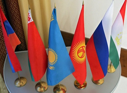 Ղրղզստանը դադարեցրել է ԵՏՄ շրջանակներում Ղազախստանի հետ տնտեսական համագործակցությունը