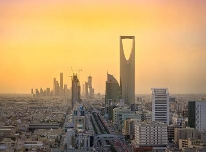 Саудовская Аравия отозвала своего посла из Германии