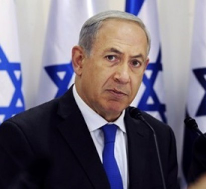 Полиция несколько часов допрашивала Нетаньяху