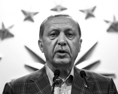 Турция рассматривает возможность выхода из НАТО