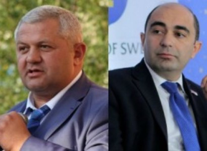 Վանաձորի ավագանու լիազորությունները դադարեցնելու պահանջով «Լուսավոր Հայաստան»-ը դիմել է վարչապետին