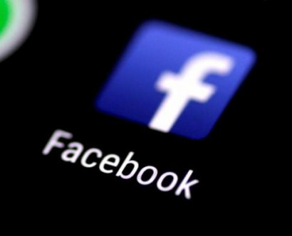 Facebook to create website for tracking Russian propaganda