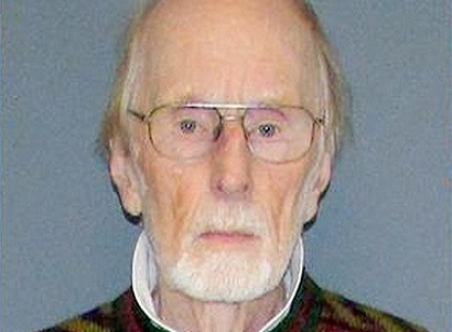 83-Year-Old Psychologist Accused of Sexual Assault in Glastonbury