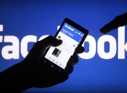 Facebook-ը տեսանյութերը կսկսի գովազդով