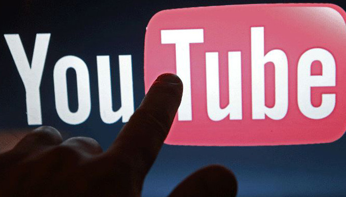 YouTube будет брать деньги за прослушивание музыки
