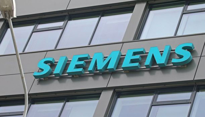 Siemens-ը պարտվել է դեպի Ղրիմ տուրբինների մատակարարման գործով դատը