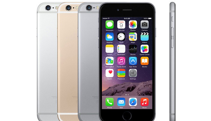 Apple созналась в умышленном замедлении старых iPhone