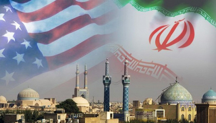 В Иране предупредили США об ответе на возможное нарушение ядерной сделки