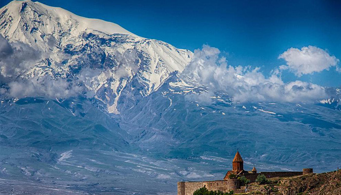 Госдеп США включил Армению в категорию безопасных для путешествий стран
