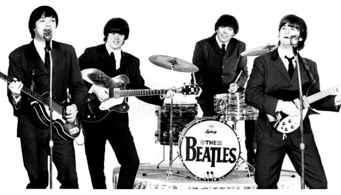 Հունվարի 16-ին նշվում է The Beatles-ի համաշխարհային օրը