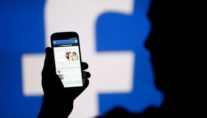 Facebook to open digital training hubs in Europe