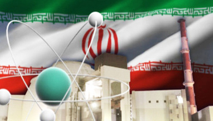 Иран готов к разрыву ядерной сделки