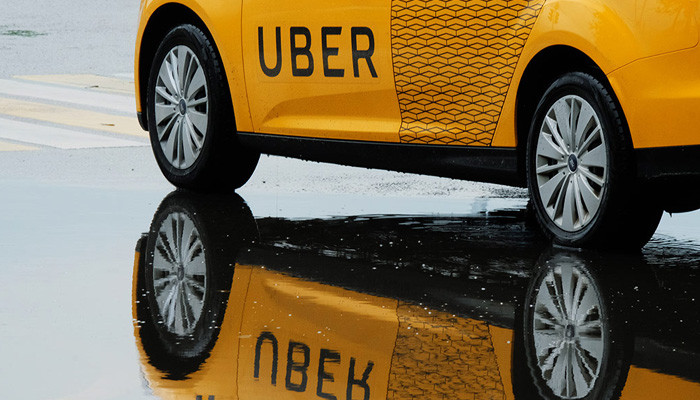 «Яндекс.Такси» и Uber закрыли сделку по слиянию бизнесов в России и СНГ
