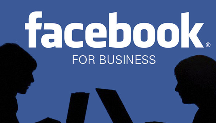 «Եթե մենք այնքան էլ լավը չենք ձեր բիզնեսի համար, լքեք մեզ». Facebook-ի նոր կարգախոսը