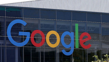 Critics wary as Google's Chrome begins an ad crackdown
