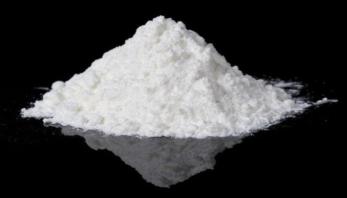 В посольстве России в Аргентине нашли 400 кг кокаина