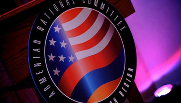 ANCA просит Сенат США выделить Армении и Арцаху 70 млн долларов