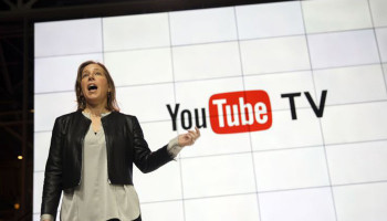 YouTube will include Wikipedia info next to videos promoting conspiracy theories