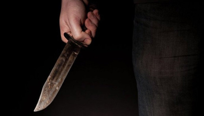 Սպանություն Արմավիրի մարզում. 19-ամյա երիտասարդը դանակի 7 հարվածով սպանել է հարևան գյուղի 22-ամյա երիտասարդին