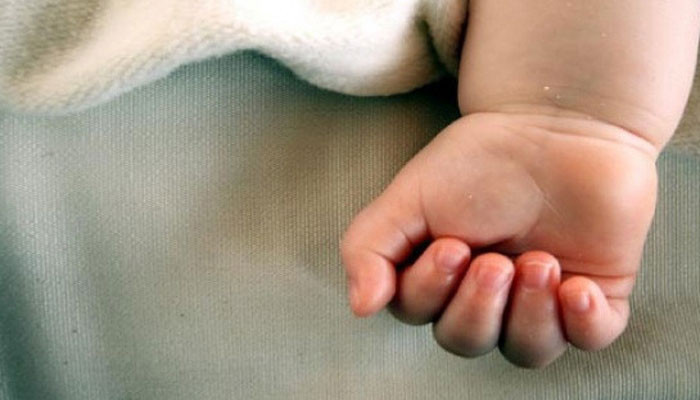 «Հոսանքահարված 11 ամսական երեխայի կյանքին սպառնացող վտանգ չկա». «Մուրացան» հիվանդանոցի տնօրեն