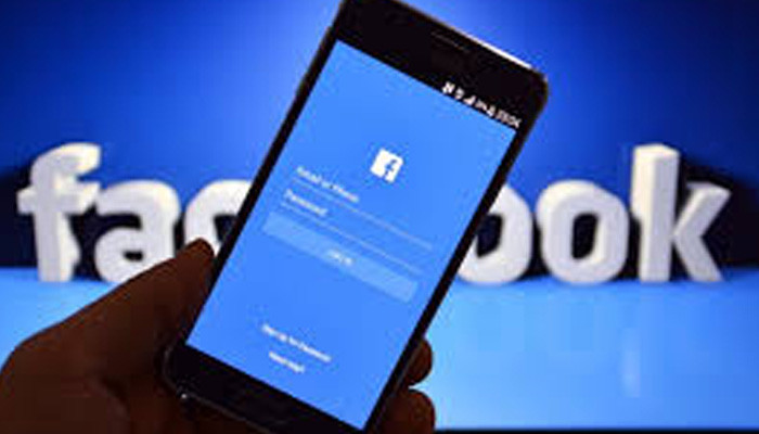 Ռուսաստանում մտադիր են արգելափակել Facebook-ը