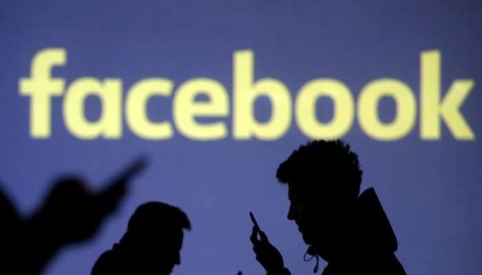 СМИ: Facebook давала данные пользователей производителям телефонов