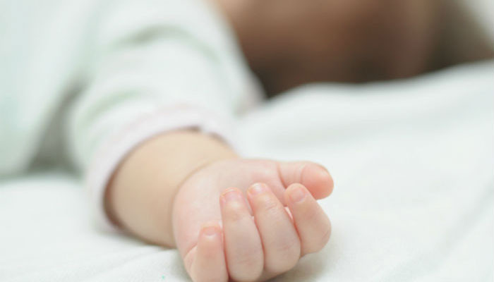 Մանրամասներ` 5 ամսական երեխայի մահվան դեպքի վերաբերյալ