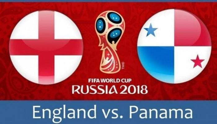 ԱԱ-2018. առաջին խաղակեսից հետո Անգլիան ջախջախում է Պանամային