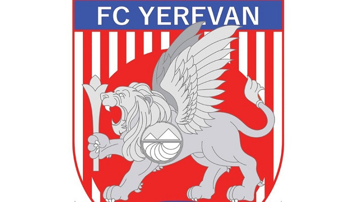 «Երևան»-ը կմասնակցի Առաջին խմբի ֆուտբոլի առաջնությանը