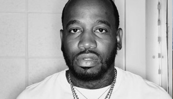 Rapper Young Greatness Killed in Shooting at New Orleans Waffle House