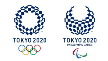 Tokyo 2020 Medal Project: Towards an Innovative Future for All
