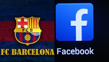Barça selected by Facebook to be the first sports club to offer its new ‘Fan Subscription’ service