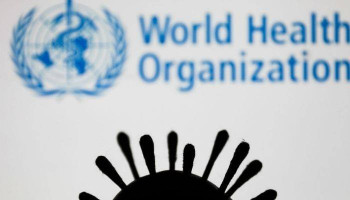 #WHO Chief: #Coronavirus infections could reach 10M next week