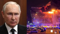 Власти вернутся к обсуждению всех деталей по теракту, заявил Путин
