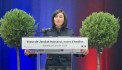 70 kg of cannabis discovered at French mayor's home