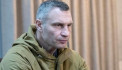 Klitschko believes that Ukraine has become a hostage to the political ambitions of Republicans in the United States