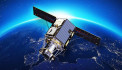 Türkiye'nin gözlem uydusu İMECE uzaydaki birinci yılını tamamladı