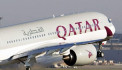 Авиакомпания Qatar Airways объявила о возобновлении полетов в Иран