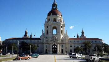 Pasadena'da Ermeni Soykırımı'nı anma etkinliği düzenleyecek