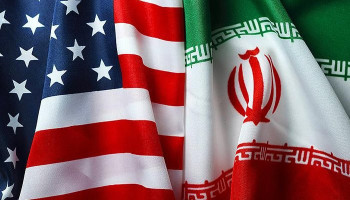 США анонсировали новые санкции против Ирана