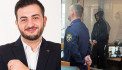 Суд арестовал подозреваемого в убийстве юмориста Геворкяна в Сочи