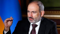 «Առաջին անգամ Հայաստանն ու Ադրբեջանը սեղանի շուրջ լուծել են հարց»․ Փաշինյան